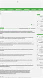 Mobile Screenshot of aipk.ru